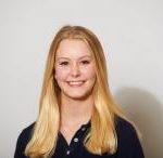 Kaylee Vor