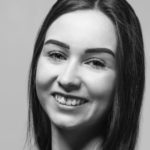 Pauline Kaczor